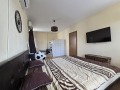 Продава 2-СТАЕН, град Велико Търново, Акация • 151000 € • 21710258 — Holmes.bg
