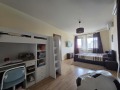 Продава 2-СТАЕН, град Велико Търново, Акация • 151000 € • 21710258 — Holmes.bg