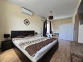 Продава 2-СТАЕН, град Велико Търново, Акация • 151000 € • 21710258 — Holmes.bg