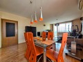Продава 2-СТАЕН, град Велико Търново, Акация • 151000 € • 21710258 — Holmes.bg