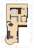 Продава 2-СТАЕН, град Велико Търново, Акация • 151000 € • 21710258 — Holmes.bg