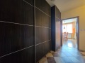 Продава 2-СТАЕН, град Велико Търново, Акация • 151000 € • 21710258 — Holmes.bg