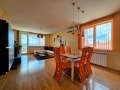Продава 2-СТАЕН, град Велико Търново, Акация • 151000 € • 21710258 — Holmes.bg