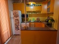 Продава 2-СТАЕН, град Велико Търново, Акация • 151000 € • 21710258 — Holmes.bg