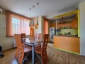 Продава 2-СТАЕН, град Велико Търново, Акация • 151000 € • 21710258 — Holmes.bg