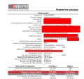 Продава 2-СТАЕН, град Велико Търново, Акация • 151000 € • 21710258 — Holmes.bg