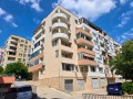 Продава 2-СТАЕН, град Велико Търново, Акация • 151000 € • 21710258 — Holmes.bg