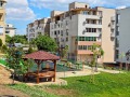 Продава 2-СТАЕН, град Велико Търново, Акация • 151000 € • 21710258 — Holmes.bg