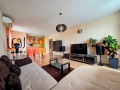 Продава 2-СТАЕН, град Велико Търново, Акация • 151000 € • 21710258 — Holmes.bg