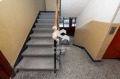 Продава 2-СТАЕН, град Пловдив, Въстанически • 89999 € • 96523326 — Holmes.bg