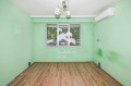 Продава 2-СТАЕН, град Пловдив, Въстанически • 89999 € • 96523326 — Holmes.bg