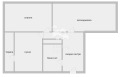 Продава 2-СТАЕН, град Пловдив, Въстанически • 89999 € • 96523326 — Holmes.bg