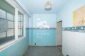 Продава 2-СТАЕН, град Пловдив, Въстанически • 89999 € • 96523326 — Holmes.bg