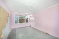 Продава 2-СТАЕН, град Пловдив, Въстанически • 89999 € • 96523326 — Holmes.bg