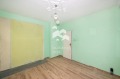 Продава 2-СТАЕН, град Пловдив, Въстанически • 89999 € • 96523326 — Holmes.bg