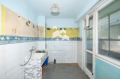 Продава 2-СТАЕН, град Пловдив, Въстанически • 89999 € • 96523326 — Holmes.bg