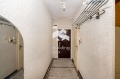 Продава 2-СТАЕН, град Пловдив, Въстанически • 89999 € • 96523326 — Holmes.bg