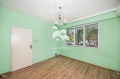 Продава 2-СТАЕН, град Пловдив, Въстанически • 89999 € • 96523326 — Holmes.bg