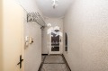 Продава 2-СТАЕН, град Пловдив, Въстанически • 89999 € • 96523326 — Holmes.bg