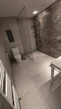 Продава 2-СТАЕН, град София, Стрелбище • 289500 € / 566212.79 лв. • 90621711 8