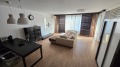 Продава 2-СТАЕН, град София, Стрелбище • 289500 € / 566212.79 лв. • 90621711 1