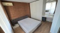 Продава 2-СТАЕН, град София, Стрелбище • 289500 € / 566212.79 лв. • 90621711 5