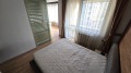 Продава 2-СТАЕН, град София, Стрелбище • 289500 € / 566212.79 лв. • 90621711 6