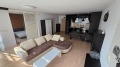 Продава 2-СТАЕН, град София, Стрелбище • 289500 € / 566212.79 лв. • 90621711 3