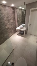 Продава 2-СТАЕН, град София, Стрелбище • 289500 € / 566212.79 лв. • 90621711 9