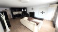 Продава 2-СТАЕН, град София, Стрелбище • 289500 € / 566212.79 лв. • 90621711 2