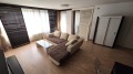 Продава 2-СТАЕН, град София, Стрелбище • 289500 € / 566212.79 лв. • 90621711 7