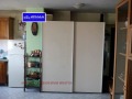 Продава 2-СТАЕН, гр. София, Оборище, снимка 7