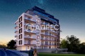 Продава 2-СТАЕН, град Бургас, Меден рудник - зона Д • 61519 € / 120320.71 лв. • 48556222 6