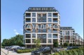 Продава 2-СТАЕН, град Бургас, Мадика • 81750 € / 159889.10 лв. • 20158867 1