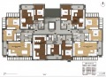 Продава 3-СТАЕН, град София, Левски Г • 184041 € / 359952.91 лв. • 10719743 5