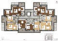 Продава 3-СТАЕН, град София, Левски Г • 184041 € / 359952.91 лв. • 10719743 7