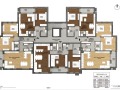 Продава 3-СТАЕН, град София, Левски Г • 184041 € / 359952.91 лв. • 10719743 6