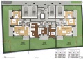 Продава 3-СТАЕН, град София, Левски Г • 184041 € / 359952.91 лв. • 10719743 4