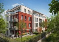 Продава 3-СТАЕН, град София, Левски Г • 184041 € / 359952.91 лв. • 10719743 3