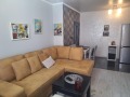 Продава 3-СТАЕН, град Пловдив, Въстанически • 138000 € • 44834134 — Holmes.bg