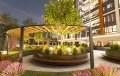Продава 3-СТАЕН, град Пловдив, Гагарин • 130500 € • 36229532 — Holmes.bg
