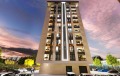 Продава 3-СТАЕН, град Пловдив, Гагарин • 130500 € • 36229532 — Holmes.bg