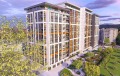 Продава 3-СТАЕН, град Пловдив, Гагарин • 130500 € • 36229532 — Holmes.bg