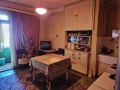 Продава 3-СТАЕН, град Русе, Хъшове • 118000 € • 74958548 — Holmes.bg
