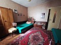 Продава 3-СТАЕН, град Русе, Хъшове • 118000 € • 74958548 — Holmes.bg