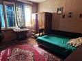 Продава 3-СТАЕН, град Русе, Хъшове • 118000 € • 74958548 — Holmes.bg