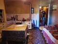 Продава 3-СТАЕН, град Русе, Хъшове • 118000 € • 74958548 — Holmes.bg