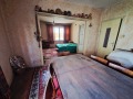 Продава 3-СТАЕН, град Русе, Хъшове • 118000 € • 74958548 — Holmes.bg