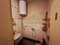 Продава 3-СТАЕН, град Русе, Хъшове • 118000 € • 74958548 — Holmes.bg