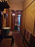Продава 3-СТАЕН, град Русе, Хъшове • 118000 € • 74958548 — Holmes.bg